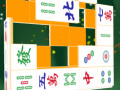 Lalao Mahjong 3D Construction