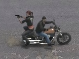 Lalao Killing Road