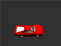 Lalao Drunk Driver