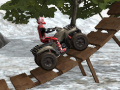 Lalao ATV Trials Winter II