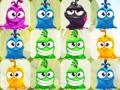 Lalao Monsters Match 3
