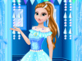 Lalao Anna Prom Dress Design