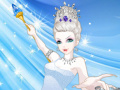 Lalao Snow Queen