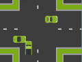 Lalao Traffic Controller