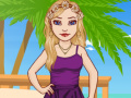 Lalao Summer fashion dress up