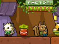 Lalao Shop Empire Fantasy