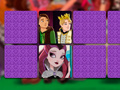 Lalao Ever After High: Memo Deluxe