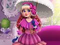 Lalao Lolita Maker