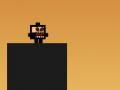 Lalao Stick Hero
