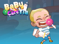 Lalao Baby Care Tia