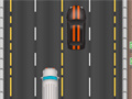 Lalao Crazy Road