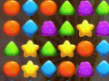 Lalao Jelly Friend