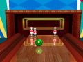 Lalao Bowling Masters 3D