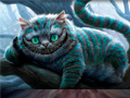 Lalao Cats in Boots Quest: Spot Objects