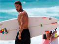 Lalao Liam Payne: Spot The Differences