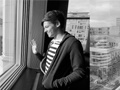 Lalao Louis Tomlinson: Spot The Differences