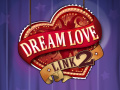 Lalao Dream Love Link 2