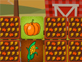Lalao Thanksgiving day: Memo Deluxe