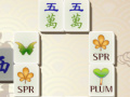 Lalao Classic Mahjongg