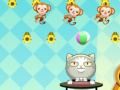 Lalao Catchy Bouncy Carnival