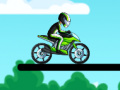 Lalao Bike Racing 2