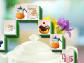 Lalao Mahjong Tea