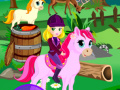 Lalao Princess Juliet Farm Investigation