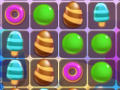 Lalao Yummi Cookie 