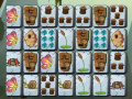 Lalao Jungle Connect