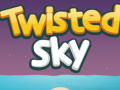 Lalao Twisted Sky