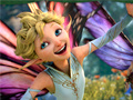 Lalao Strange Magic: Find The Objects