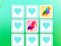 Lalao Love Birds