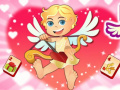 Lalao Mahjongg Valentine