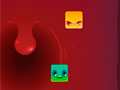 Lalao Monster Masher
