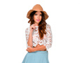 Lalao  Design your own fashion: Paint Pictures