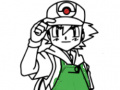 Lalao Pokemon: Coloring For Kids
