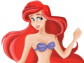 Lalao Disney Princess: Coloring For Kids