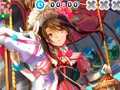 Lalao Anime Manga: Find Letters