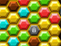 Lalao Gemstone Island