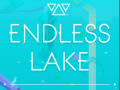 Lalao Endless Lake