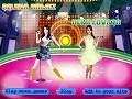 Lalao Selena Gomez vs Demi Lovato