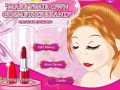 Lalao Make Your Own Cosmetic Brand