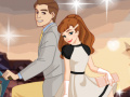 Lalao Dating in Rome