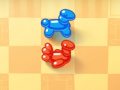Lalao Balloon Escape