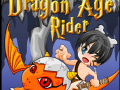 Lalao Dragon Age Rider