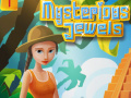 Lalao Mysterious Jewels