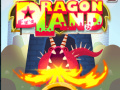 Lalao Dragon land