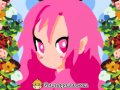 Lalao Fairy Cannon