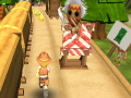 Lalao Tropic Adventure