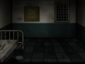 Lalao Forgotten Hill: Surgery